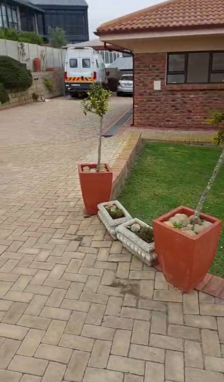 3 Bedroom Property for Sale in Hartenbos Central Western Cape